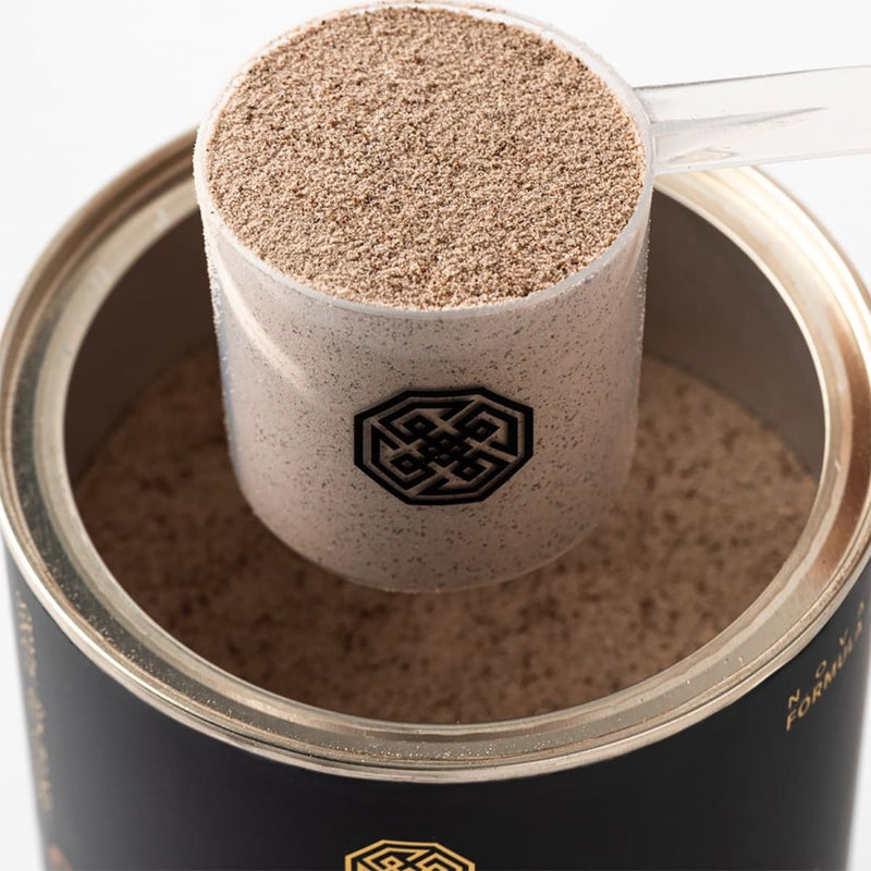 Cappuccino Whey (420g) Essential Nutrition